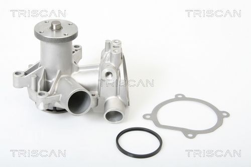 Водяной насос 860027851 TRISCAN