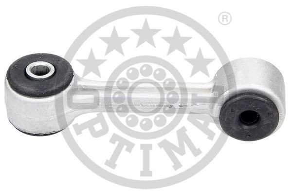 Подвеска, стабилизатор G7-1118 OPTIMAL