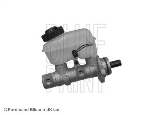 Главный тормозной цилиндр ADG05127 BLUE PRINT