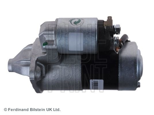 Стартер ADC41224 BLUE PRINT