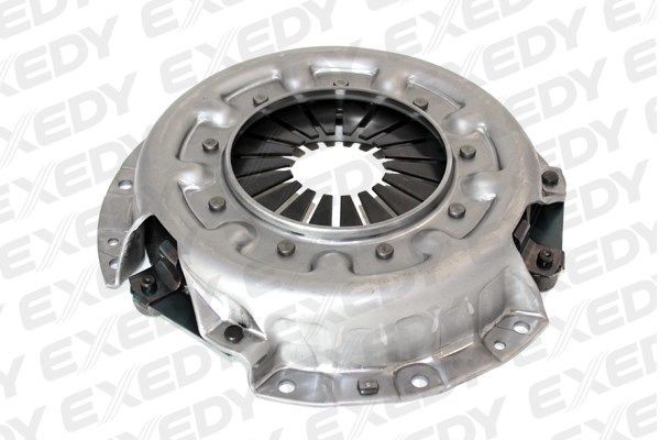 Нажимной диск сцепления NSC604 EXEDY