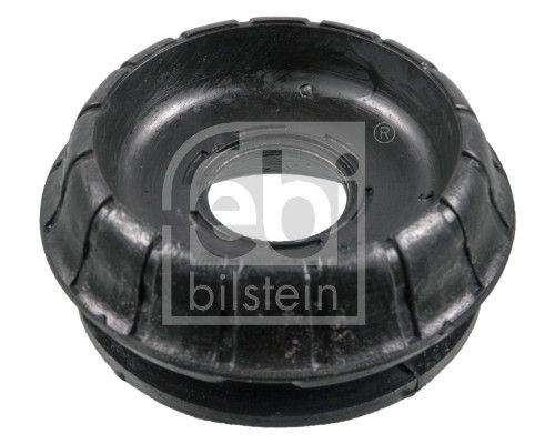 Опора амортизационной стойки 09401 FEBI BILSTEIN