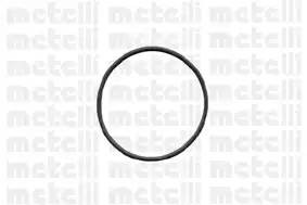 Водяной насос 240588 METELLI