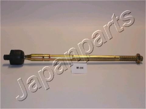 Осевой шарнир, рулевая тяга RD-290 JAPAN PARTS GROUP