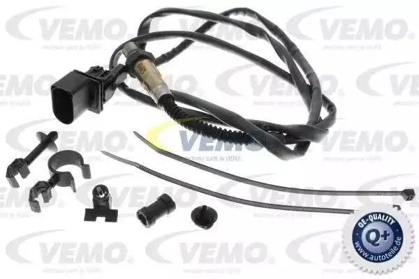 Лямбда-зонд V10-76-0049 VEMO