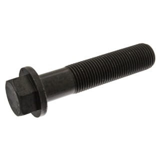 Болт маховика 06076 FEBI BILSTEIN