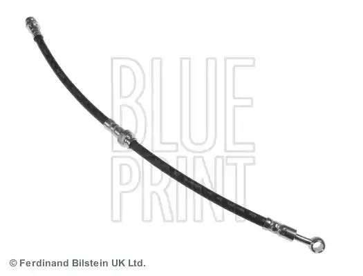 Тормозной шланг ADG05319 BLUE PRINT