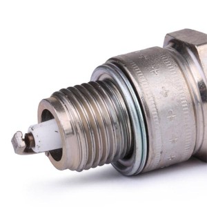 Свеча зажигания W14FPUL DENSO