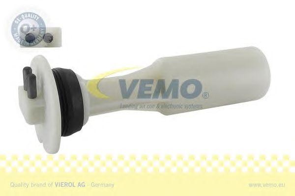 Датчик уровня, запас воды для очистки V30720087 VEMO