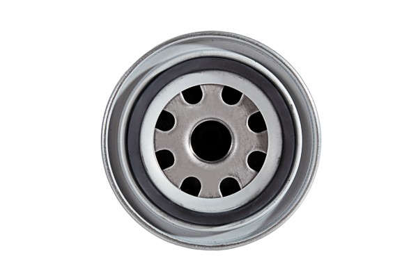 Масляный фильтр SM180 SCT
