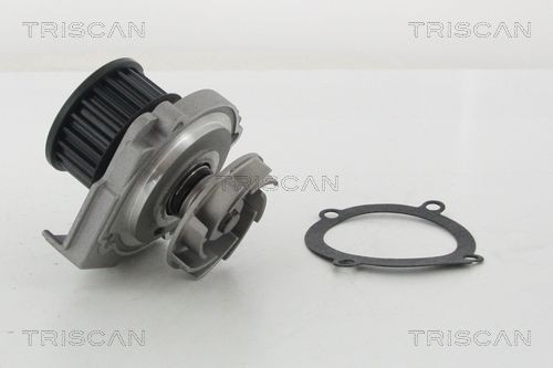 Водяной насос 8600 15024 TRISCAN