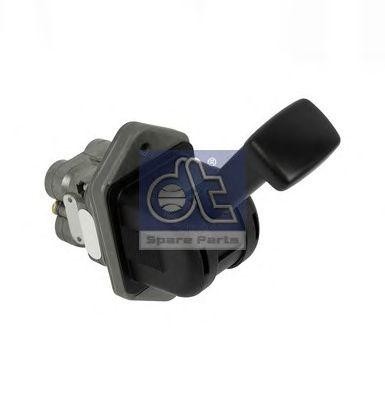 Деталь 2.43010 DIESEL TECHNIC