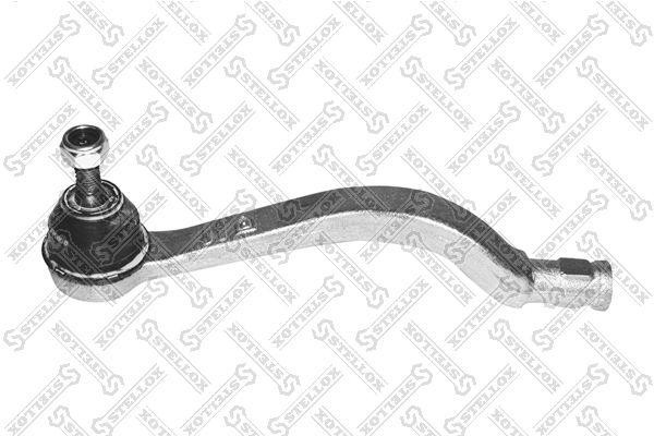 Наконечник рулевой тяги 51-04494-SX STELLOX