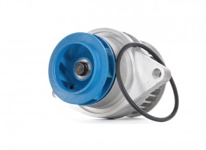 Водяной насос VKPC81419 SKF