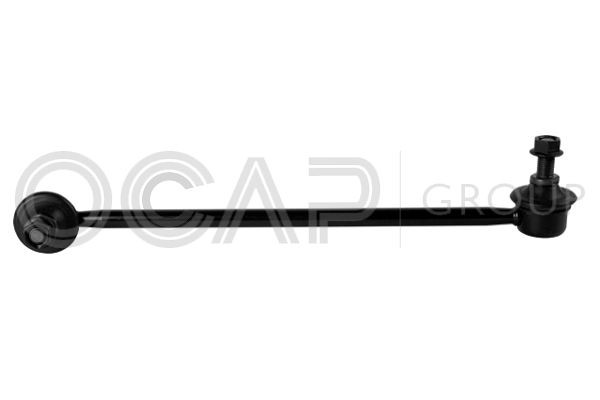 Тяга / стойка, стабилизатор 0591567 OCAP