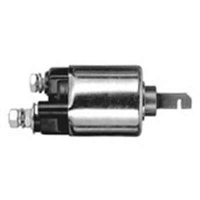 Тяговое реле, стартер 940113050150 MAGNETI MARELLI