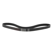 Ремень приводной 5PK870 BANDO