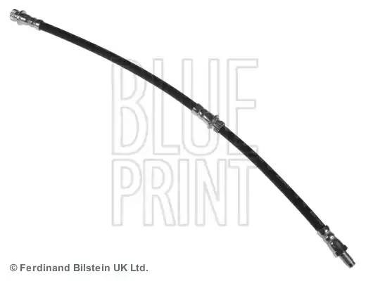 Тормозной шланг ADC45357 BLUE PRINT