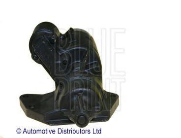 Стартер ADM51242 BLUE PRINT