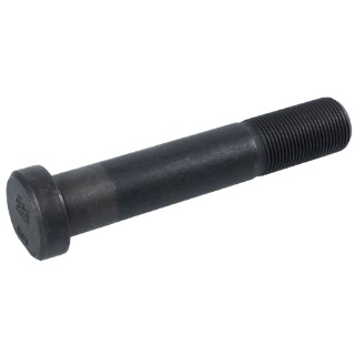 Болт крепления колеса 03960 FEBI BILSTEIN