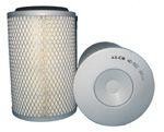 Воздушный фильтр MD-502 ALCO FILTERS