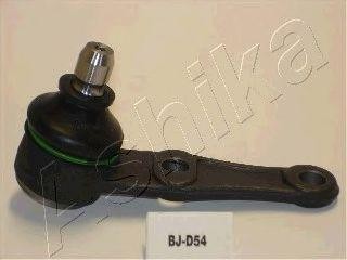 несущий / направляющий шарнир 730WD54 ASHIKA