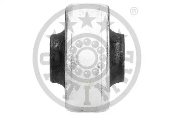 Подвеска, рычаг независимой подвески колеса F8-6464 OPTIMAL
