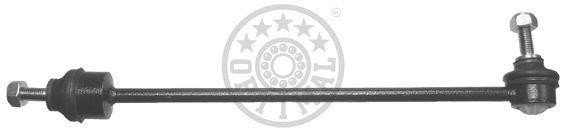 Подвеска, стабилизатор G7552 OPTIMAL