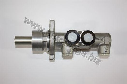 Главный тормозной цилиндр 3061400191J1 AUTOMEGA