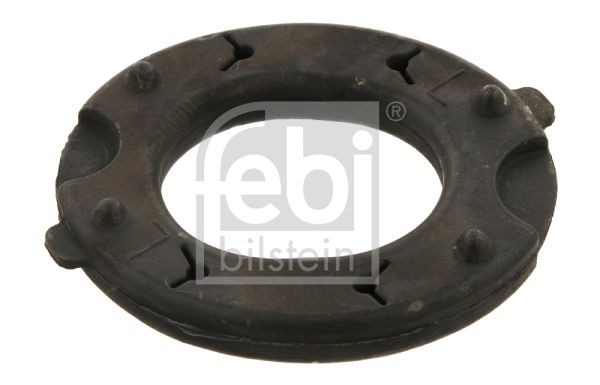 Проставка опоры амортизатора подвески 30837 FEBI BILSTEIN