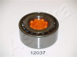 Комплект подшипника ступицы колеса 4412037 ASHIKA