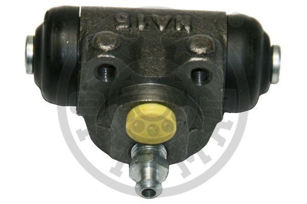 Колесный тормозной цилиндр RZ3223 OPTIMAL