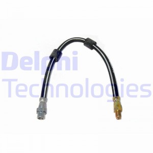 Тормозной шланг LH0219 DELPHI