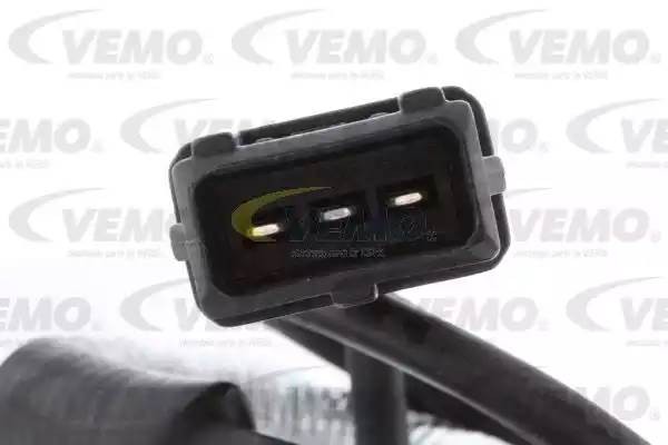 Датчик, положение распределительного вала V40-72-0357 VEMO
