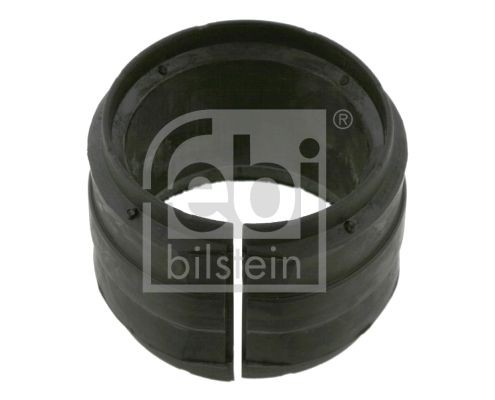 Подвеска, стабилизатор 06807 FEBI BILSTEIN