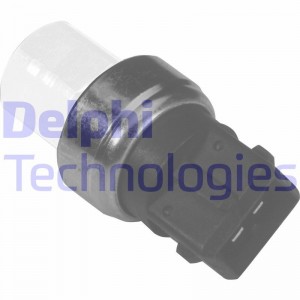 Пневматический выключатель, кондиционер TSP0435052 DELPHI
