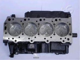 Отдельная часть двигателя XXMI005 JAPAN PARTS GROUP