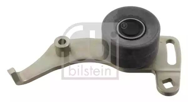 Натяжной ролик, ремень ГРМ 04751 FEBI BILSTEIN