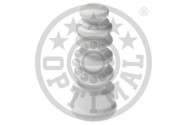 Буфер, амортизация F8-6012 OPTIMAL