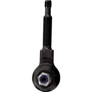 Наконечник поперечной рулевой тяги 06968 FEBI BILSTEIN