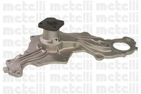 Водяной насос 240130 METELLI