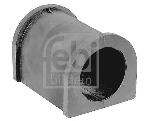 Подвеска, стабилизатор 09220 FEBI BILSTEIN