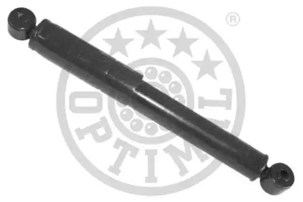 Амортизатор A1165G OPTIMAL