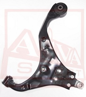 Рычаг подвески 1224-017 ASVA