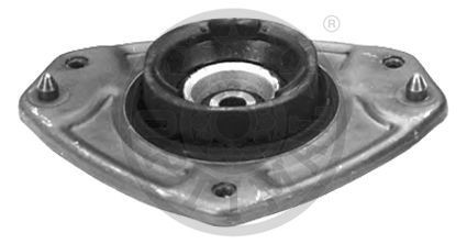 Опора амортизационной стойки F8-5600 OPTIMAL