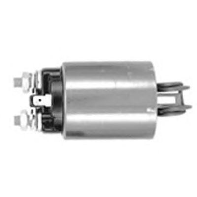 Тяговое реле, стартер 940113050134 MAGNETI MARELLI