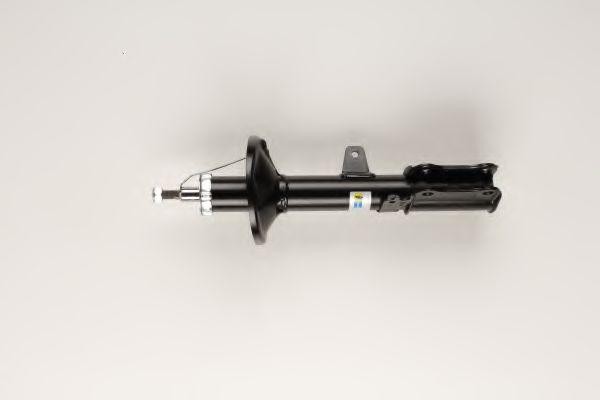 Опора амортизатора VNE5954 BILSTEIN