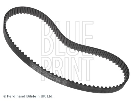 Ремень ГРМ ADC47519 BLUE PRINT