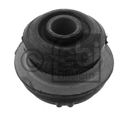 Подвеска, рычаг независимой подвески колеса 02900 FEBI BILSTEIN