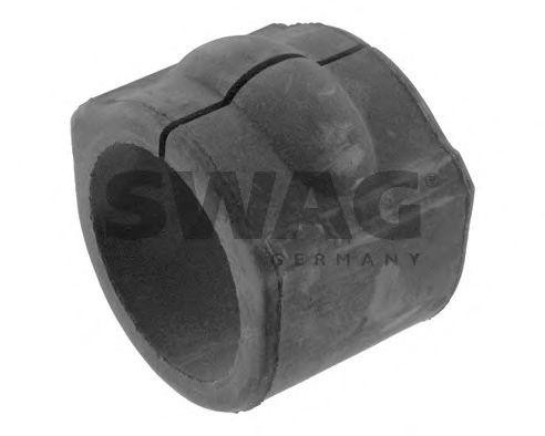 Подвеска, стабилизатор 99 90 2538 SWAG
